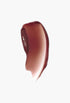 Glossy Lip Stain - GLAM MODA